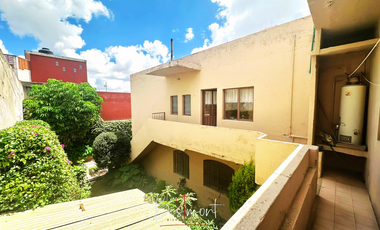 Venta de Inmueble comercial en la 25 poniente y 5 Sur