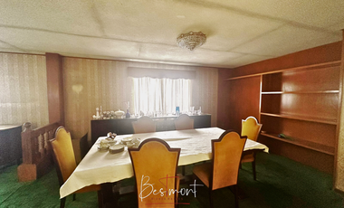 Venta de Inmueble comercial en la 25 poniente y 5 Sur