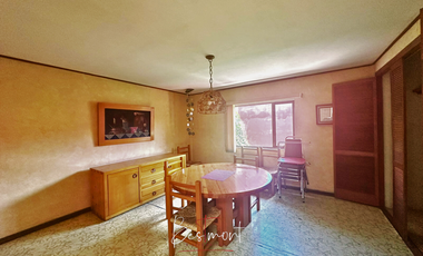 Venta de Inmueble comercial en la 25 poniente y 5 Sur