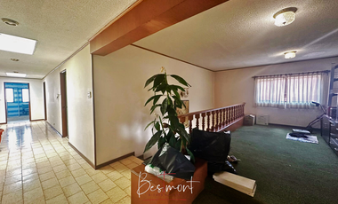 Venta de Inmueble comercial en la 25 poniente y 5 Sur