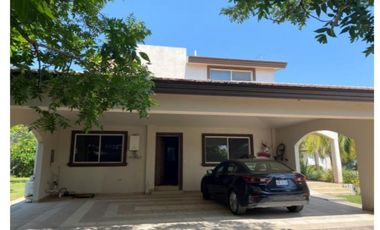 QUINTA EN VENTA EN CIENEGA DE FLORES