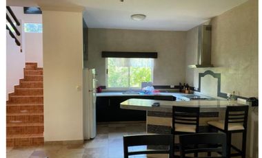 QUINTA EN VENTA EN CIENEGA DE FLORES