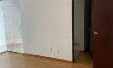 Casa en Renta en VILLA CHARRA DEL PEDREGAL