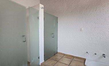 Casa en Renta en VILLA CHARRA DEL PEDREGAL