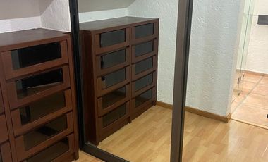 Casa en Renta en VILLA CHARRA DEL PEDREGAL