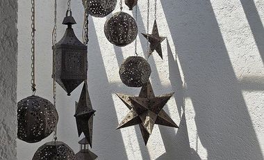 Casa en Renta en VILLA CHARRA DEL PEDREGAL