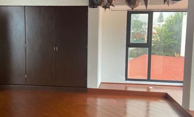 Casa en Renta en VILLA CHARRA DEL PEDREGAL