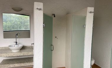 Casa en Renta en VILLA CHARRA DEL PEDREGAL