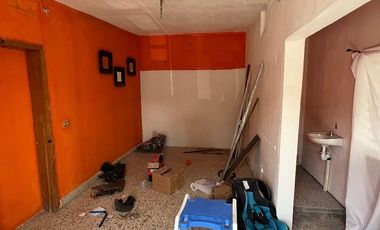 LOCAL COMERCIAL EN RENTA EN COLONIA GRIJALVA INFONAVIT