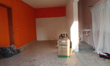 LOCAL COMERCIAL EN RENTA EN COLONIA GRIJALVA INFONAVIT