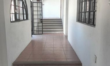 Casa en venta en Jiutepec Morelos de Remate Bancario