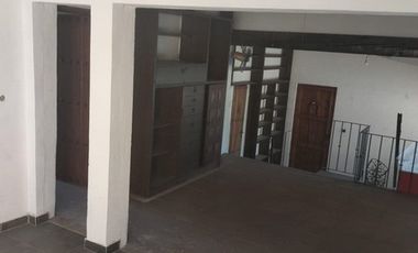 Casa en venta en Jiutepec Morelos de Remate Bancario