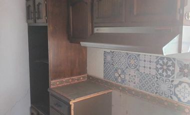 Casa en venta en Jiutepec Morelos de Remate Bancario