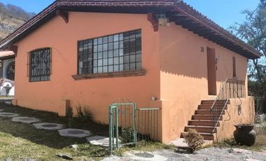 Casa en venta en Jiutepec Morelos de Remate Bancario