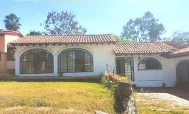 Casa en venta en Jiutepec Morelos de Remate Bancario