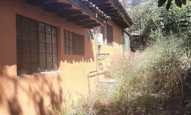 Casa en venta en Jiutepec Morelos de Remate Bancario