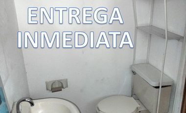 Casa en venta en Jiutepec Morelos de Remate Bancario