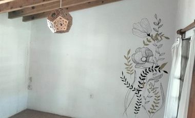 Casa en venta en Jiutepec Morelos de Remate Bancario