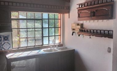 Casa en venta en Jiutepec Morelos de Remate Bancario