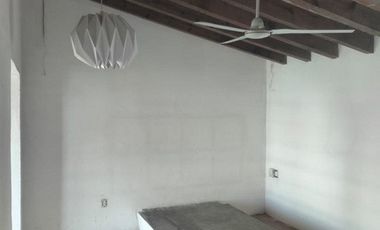 Casa en venta en Jiutepec Morelos de Remate Bancario