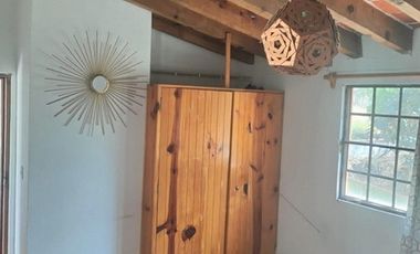 Casa en venta en Jiutepec Morelos de Remate Bancario