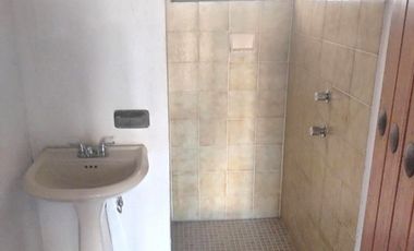 Casa en venta en Jiutepec Morelos de Remate Bancario