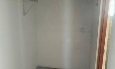 Casa en venta en Jiutepec Morelos de Remate Bancario