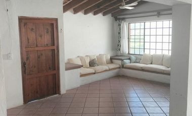 Casa en venta en Jiutepec Morelos de Remate Bancario