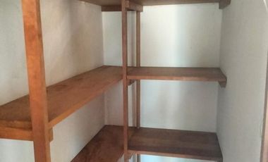 Casa en venta en Jiutepec Morelos de Remate Bancario