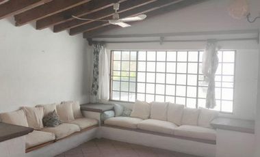 Casa en venta en Jiutepec Morelos de Remate Bancario