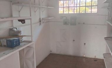Casa en venta en Jiutepec Morelos de Remate Bancario