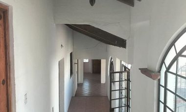 Casa en venta en Jiutepec Morelos de Remate Bancario