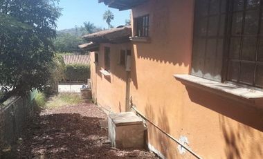 Casa en venta en Jiutepec Morelos de Remate Bancario