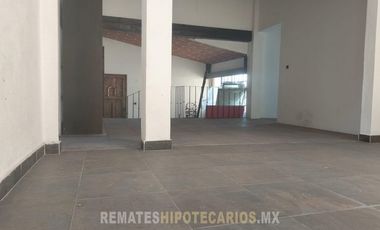 Casa en venta en Jiutepec Morelos de Remate Bancario