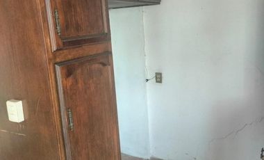 Casa en venta en Jiutepec Morelos de Remate Bancario