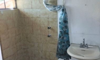 Casa en venta en Jiutepec Morelos de Remate Bancario