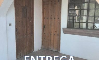 Casa en venta en Jiutepec Morelos de Remate Bancario