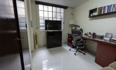 Venta   Casa en  Del Valle