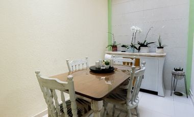 Venta   Casa en  Del Valle