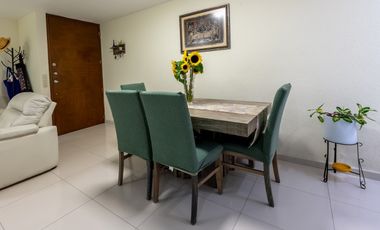 Venta   Casa en  Del Valle