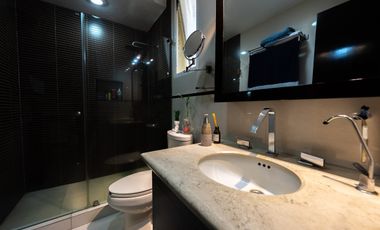 Venta   Casa en  Del Valle