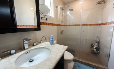 Venta   Casa en  Del Valle