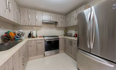 Venta   Casa en  Del Valle