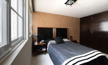 Venta   Casa en  Del Valle