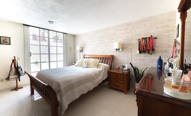 Venta   Casa en  Del Valle