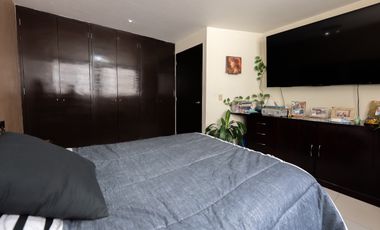 Venta   Casa en  Del Valle