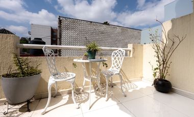 Venta   Casa en  Del Valle