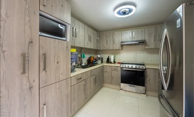 Venta   Casa en  Del Valle