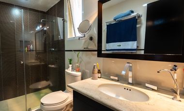 Venta   Casa en  Del Valle