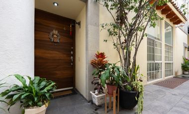 Venta   Casa en  Del Valle